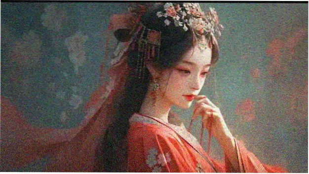 魔道祖师动画第一季与羡云